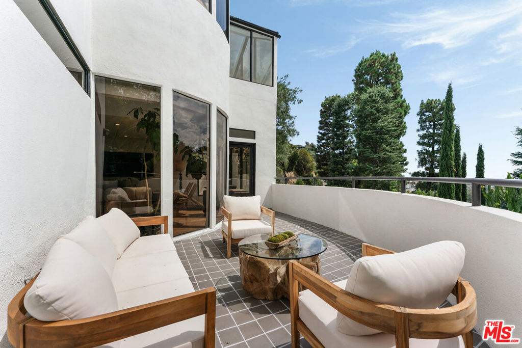 MLS #25598519 image #5