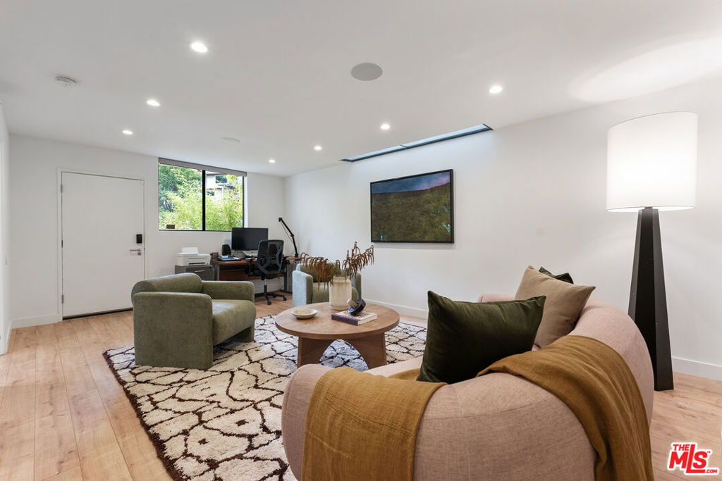 MLS #25598519 image #6