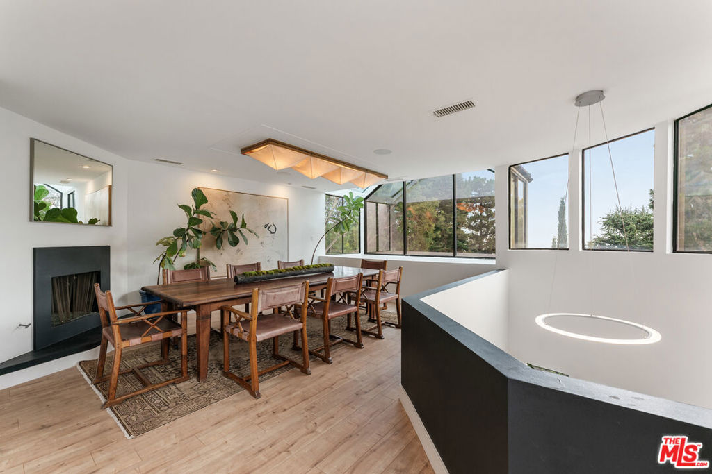 MLS #25598519 image #7