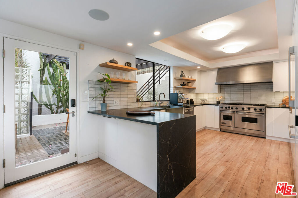 MLS #25598519 image #8