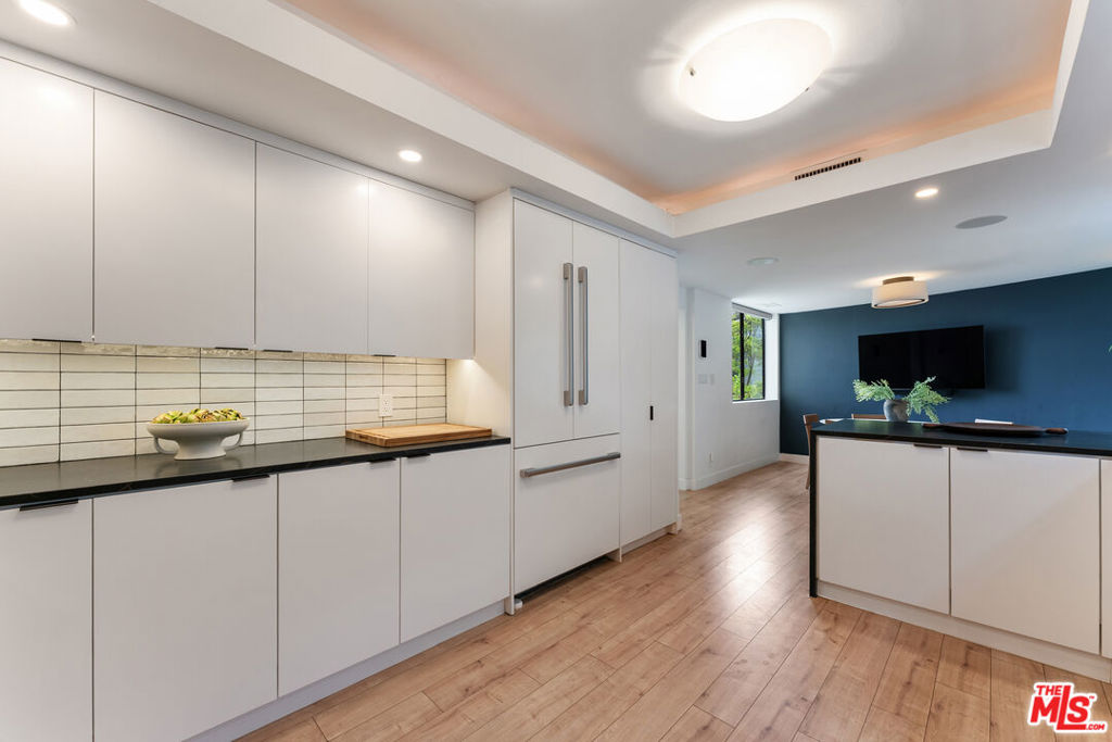 MLS #25598519 image #9