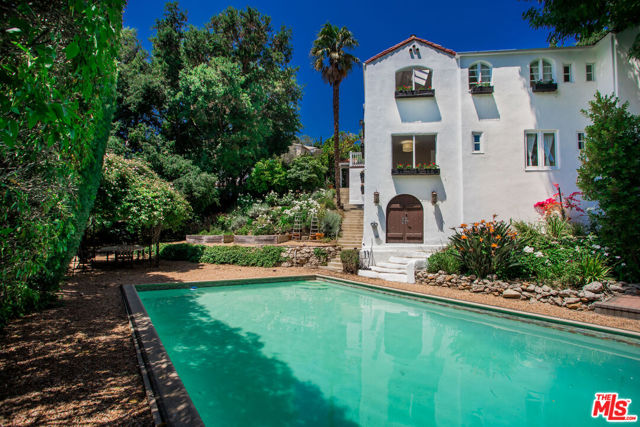 MLS #25598641 image #1