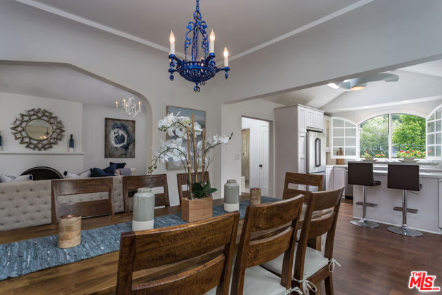 MLS #25598641 image #10