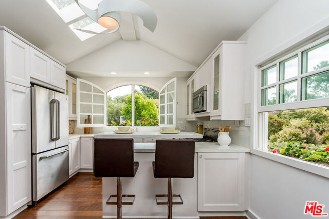 MLS #25598641 image #12