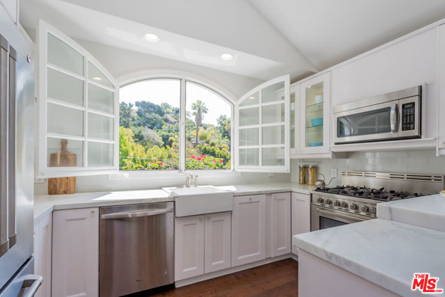 MLS #25598641 image #13