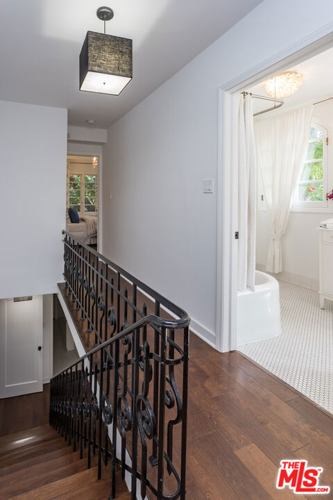 MLS #25598641 image #14