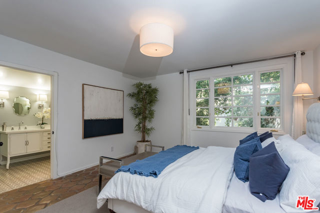 MLS #25598641 image #15