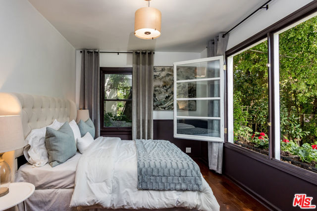 MLS #25598641 image #20