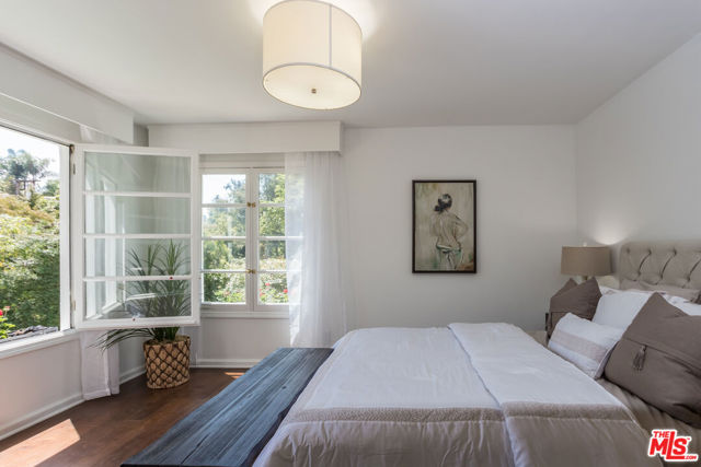 MLS #25598641 image #25