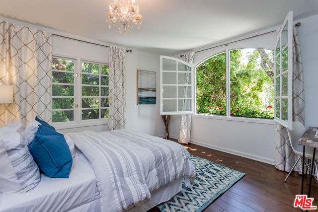 MLS #25598641 image #26