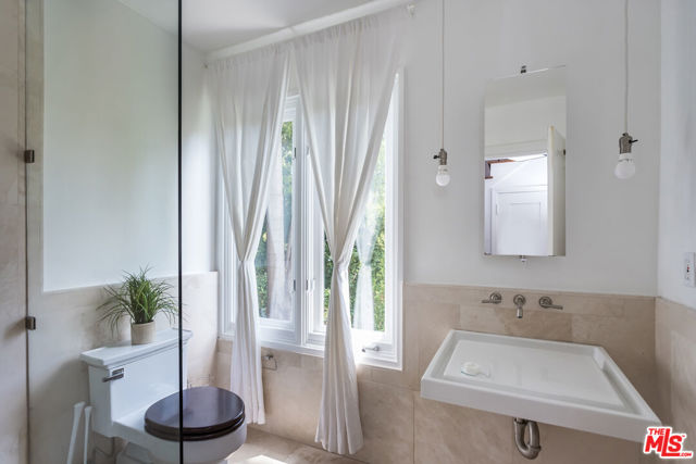 MLS #25598641 image #28