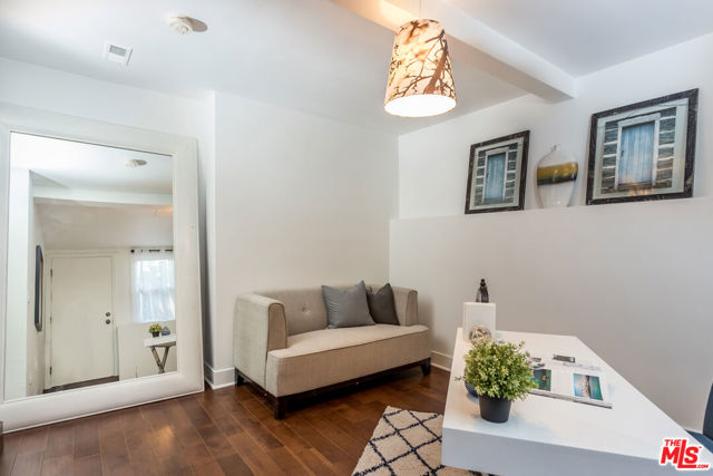 MLS #25598641 image #29