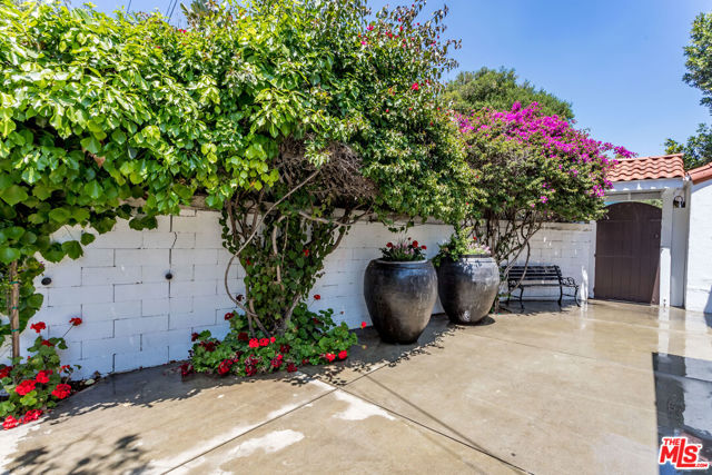 MLS #25598641 image #3