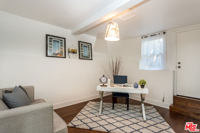 MLS #25598641 image #30