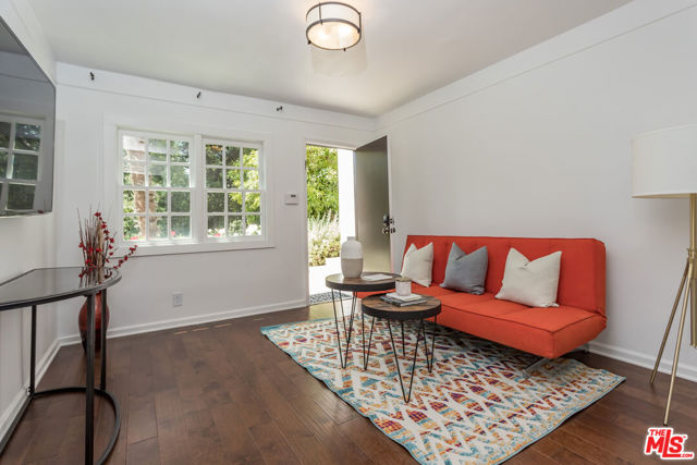 MLS #25598641 image #31