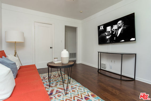 MLS #25598641 image #32