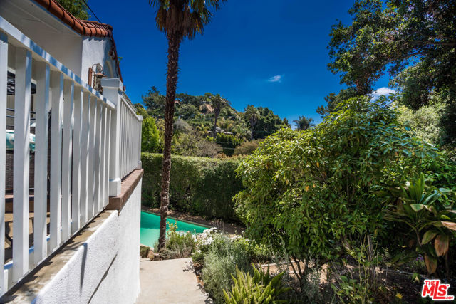 MLS #25598641 image #33