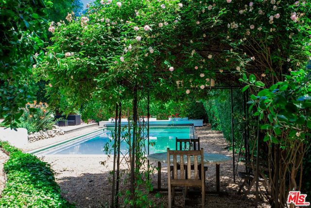 MLS #25598641 image #34