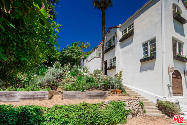 MLS #25598641 image #35