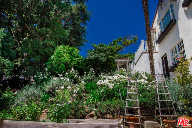 MLS #25598641 image #36