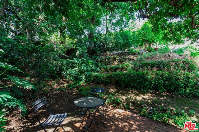 MLS #25598641 image #37