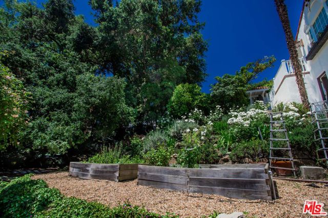 MLS #25598641 image #38