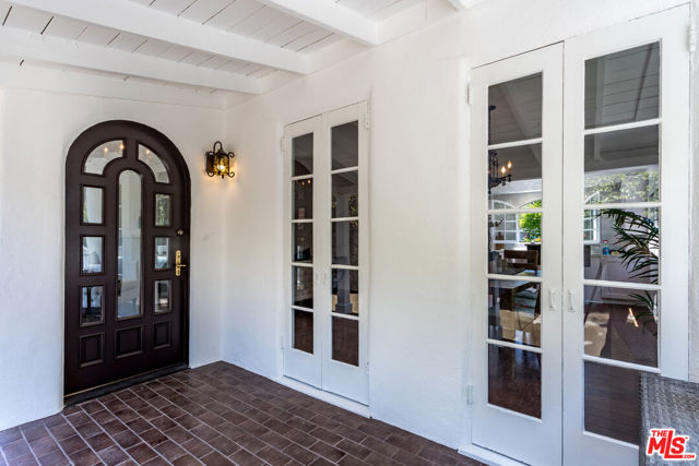 MLS #25598641 image #4