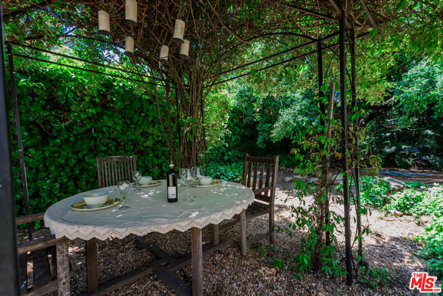 MLS #25598641 image #40