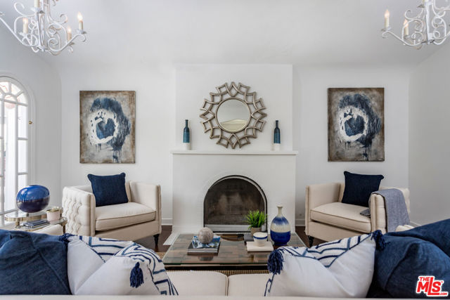 MLS #25598641 image #5