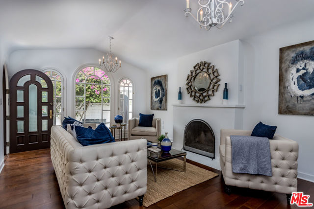 MLS #25598641 image #6