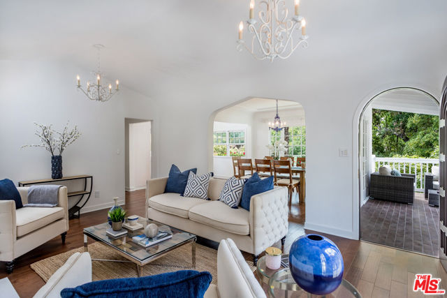 MLS #25598641 image #7