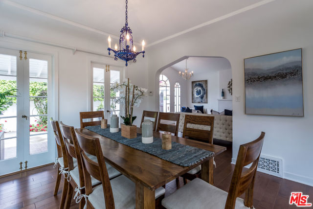 MLS #25598641 image #8