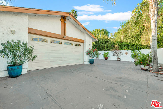 MLS #25598657 image #1