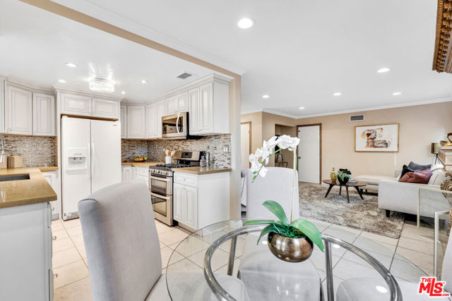 MLS #25598657 image #10