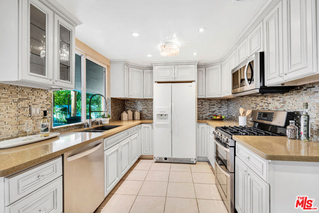 MLS #25598657 image #12