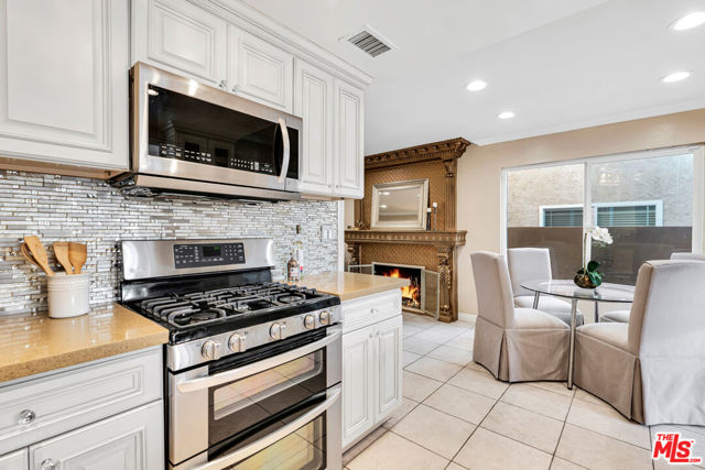 MLS #25598657 image #13