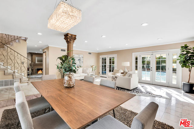 MLS #25598657 image #2