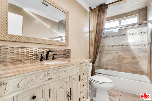 MLS #25598657 image #20