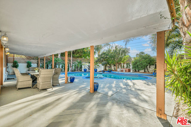 MLS #25598657 image #23