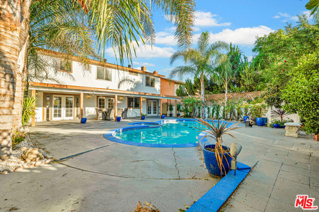 MLS #25598657 image #24