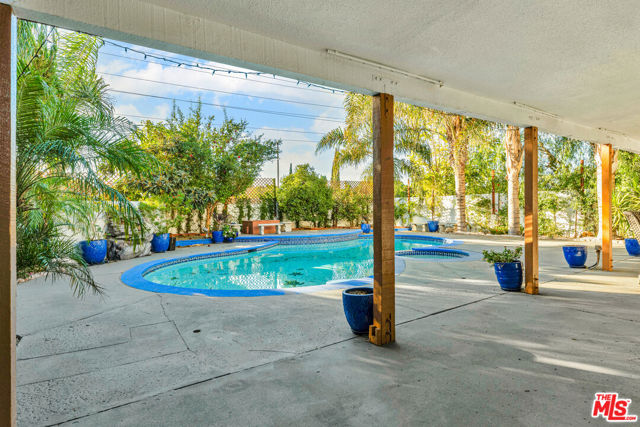 MLS #25598657 image #25