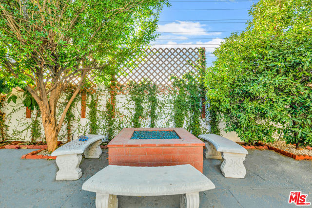 MLS #25598657 image #26