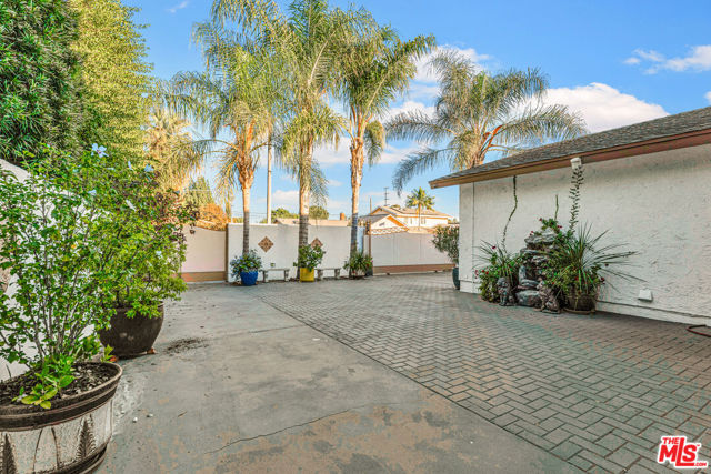 MLS #25598657 image #27