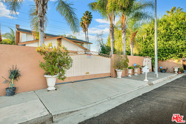 MLS #25598657 image #28