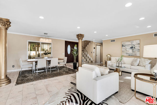 MLS #25598657 image #3