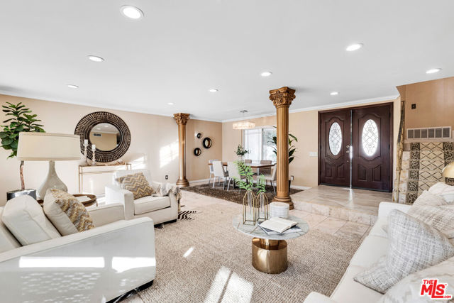 MLS #25598657 image #4