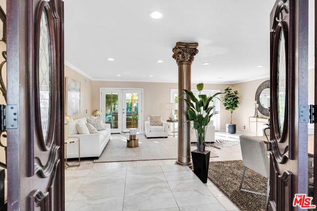 MLS #25598657 image #5