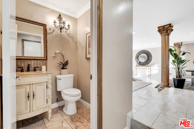 MLS #25598657 image #6