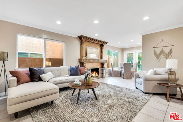 MLS #25598657 image #7