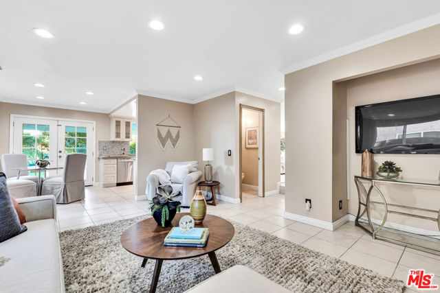 MLS #25598657 image #8